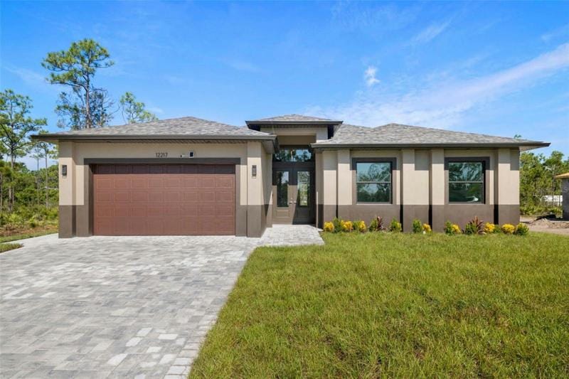 12217 LAMONTIER DR, PUNTA GORDA, FL 33955 Single Family Residence For Sale  MLS# N6128715 for Rent