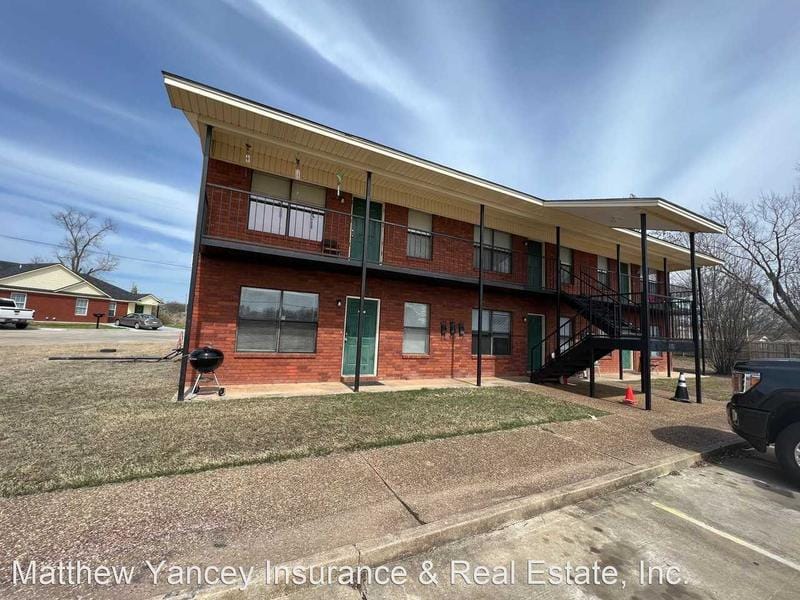 2301 Alma Blvd - 5  2301 Alma Blvd for Sale