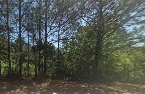 0 PULLEN ROAD, Rome, GA 30161 Single Family Residence For Sale  MLS# 7198761