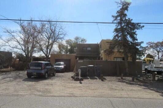 Alameda, Bernalillo County, NM House for sale Property ID: 418579020