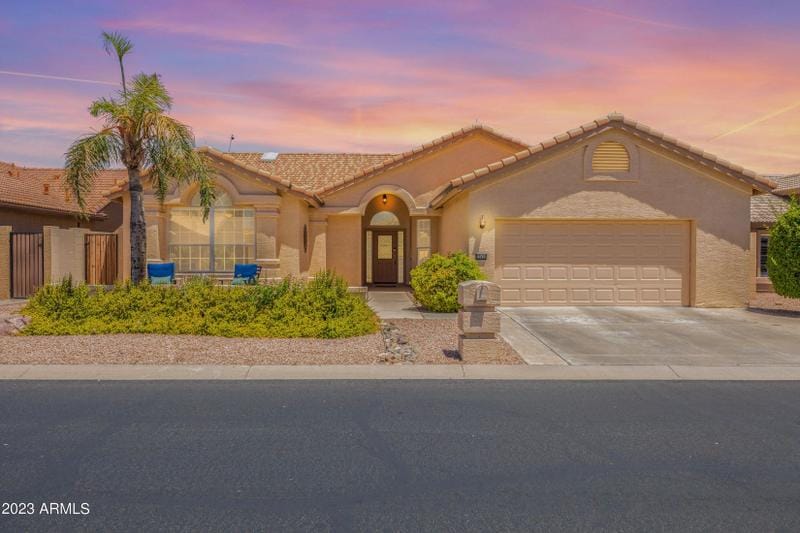 Goodyear, Maricopa County, AZ House for sale Property ID: 417892093