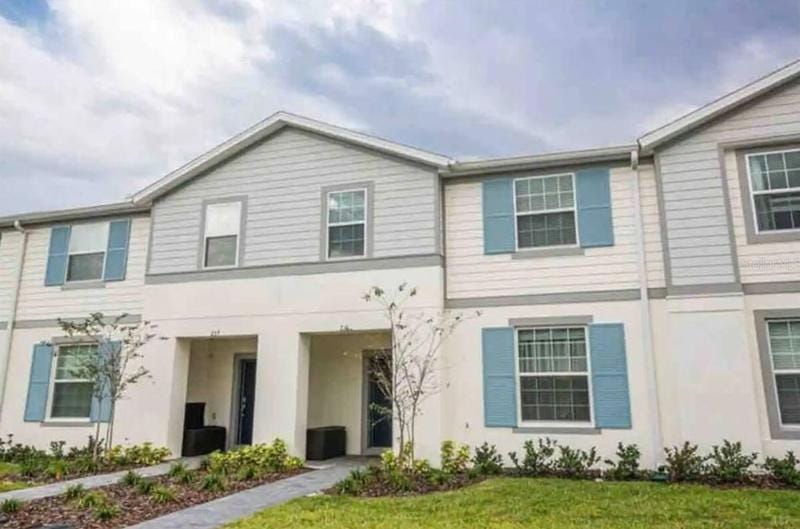 271 Jetty Wy, Davenport, FL 33897 - MLS O6148780 for Sale