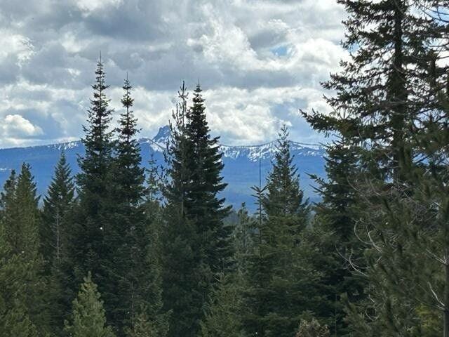 Crescent, Klamath County, OR Undeveloped Land, Homesites for sale Property ID: 416845580