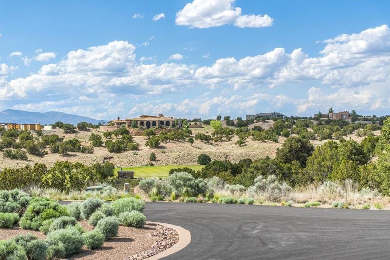 Santa Fe, Santa Fe County, NM House for sale Property ID: 416909704
