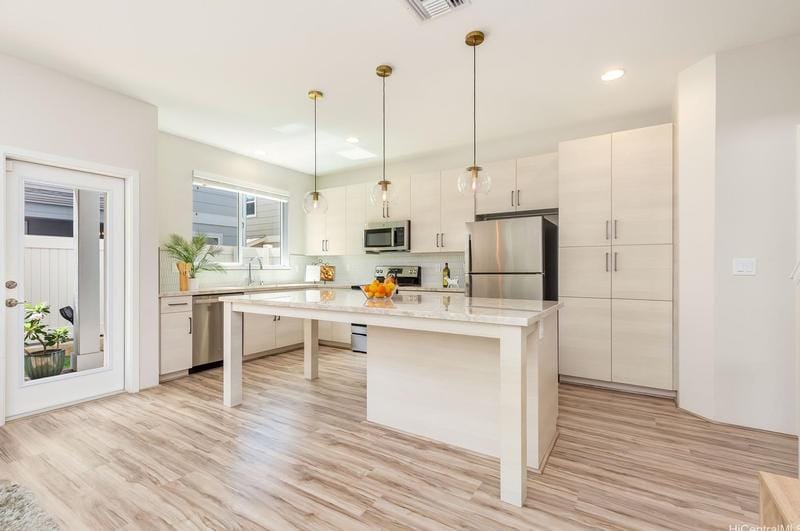 91-1841 Keaunui Dr #325, Ewa Beach, HI 96706 - MLS 202321671 for Sale