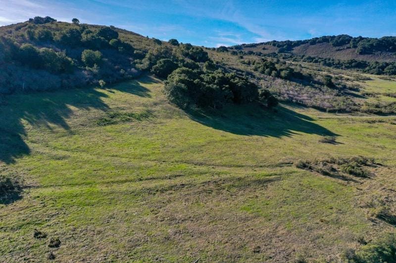 12 Mesa Trail, Carmel, CA 93923 - MLS ML81885400 for Sale