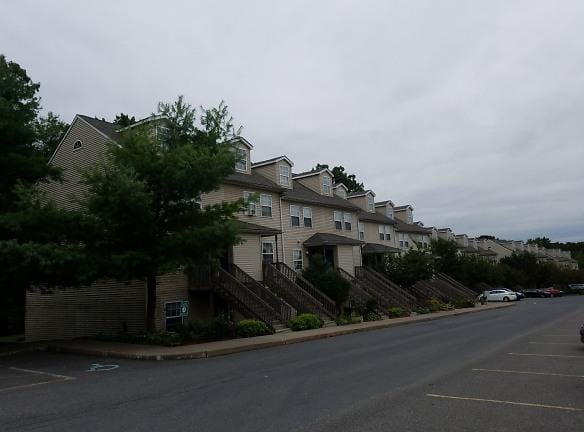 Prospect Hills Apartment Homes East Stroudsburg, PA - Apartments For Rent