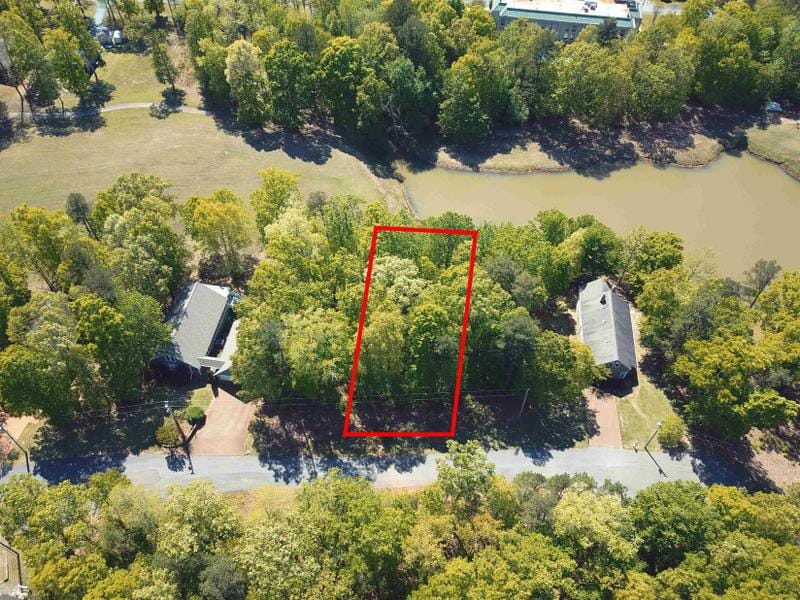 Counce, Hardin County, TN Undeveloped Land, Homesites for sale Property ID: 416957255