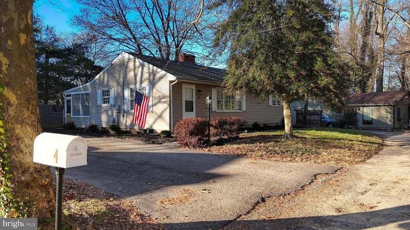 Carolee, DOVER, DE 19901  619958949 for Sale