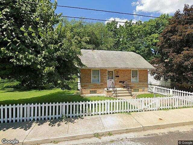 Atlantic, PEORIA HEIGHTS, IL 61616  614863867 for Sale
