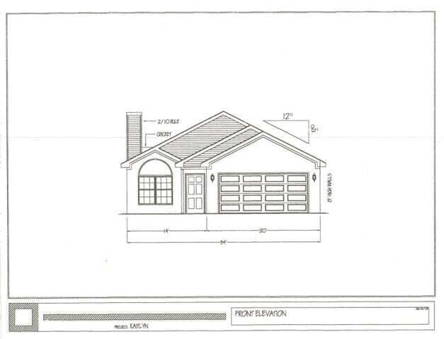 Lexington, Fayette County, KY House for sale Property ID: 417067700