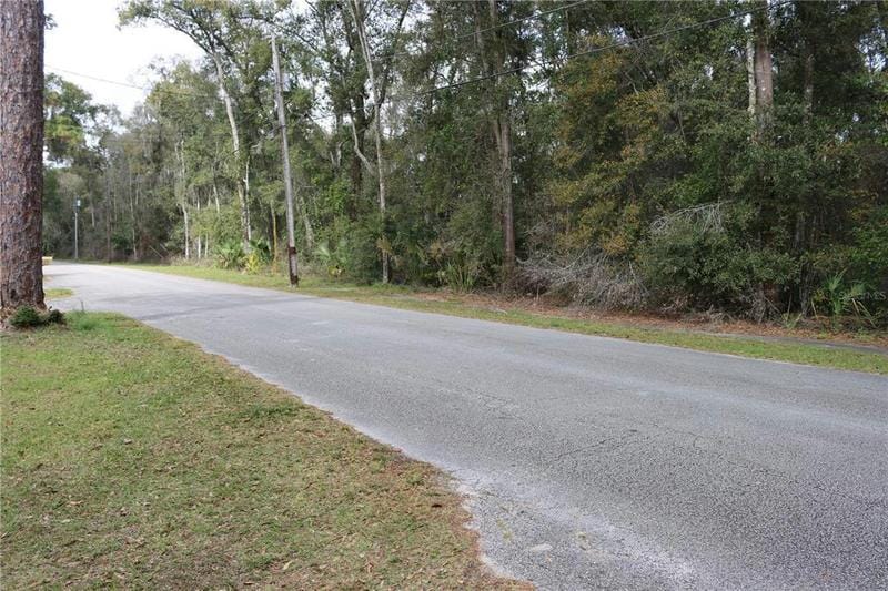 1845 LEMON ST, DELAND, FL 32720 Land For Sale  MLS# O5982557