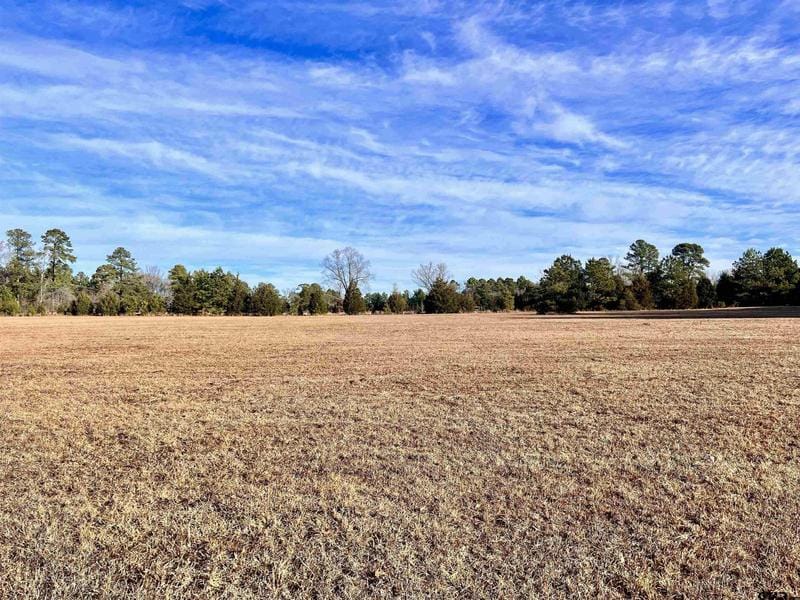 TBD Boggy Rd, Waskom, TX 75692 for Sale