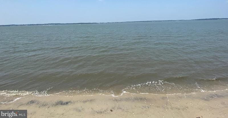 Indian River Dr, Dagsboro, DE 19939 - MLS DESU2043242 for Sale