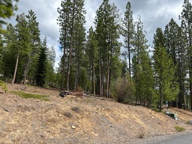 Crescent, Klamath County, OR Undeveloped Land, Homesites for sale Property ID: 416845581