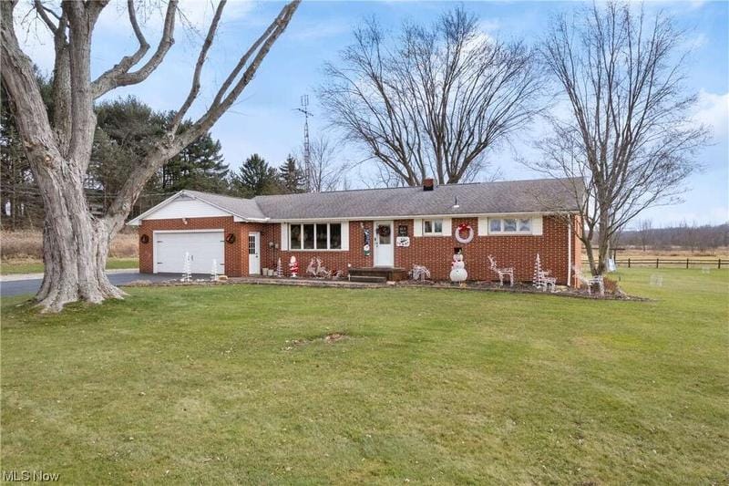 3104 Oyer Street SE, Canton, OH 44707  613577793 for Sale
