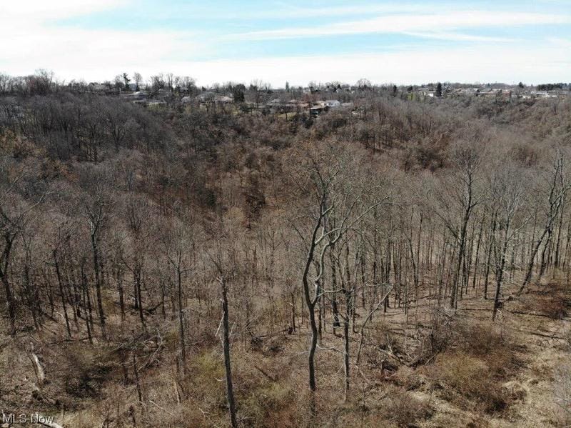Steubenville, Jefferson County, OH Undeveloped Land for sale Property ID: 415846987