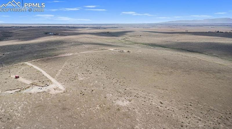 27964 Propel Pt, Calhan, CO 80808 - MLS 8367250 for Sale