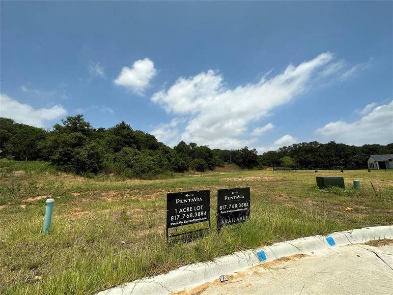 1201 Candice Ln, Keller, TX 76262 for Sale