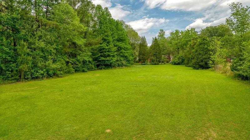Summerville, Dorchester County, SC Undeveloped Land, Homesites for sale Property ID: 416677638