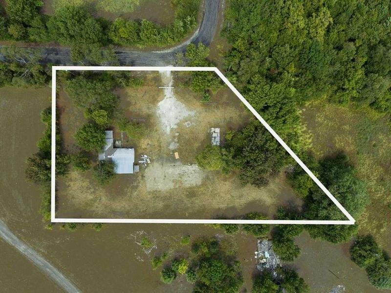11414 County Road 739, Princeton, TX 75407  603635256 for Sale