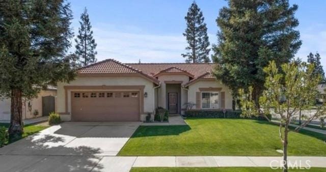10017 Timeless Rose, Bakersfield CA 93311 for Sale