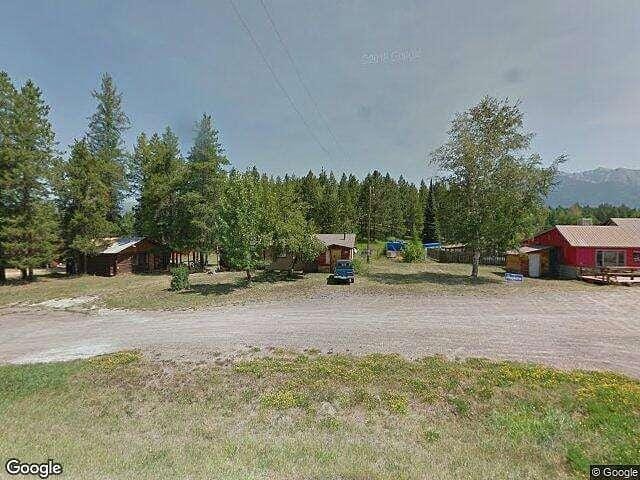 Highway 83, CONDON, MT 59826  603952065 for Sale