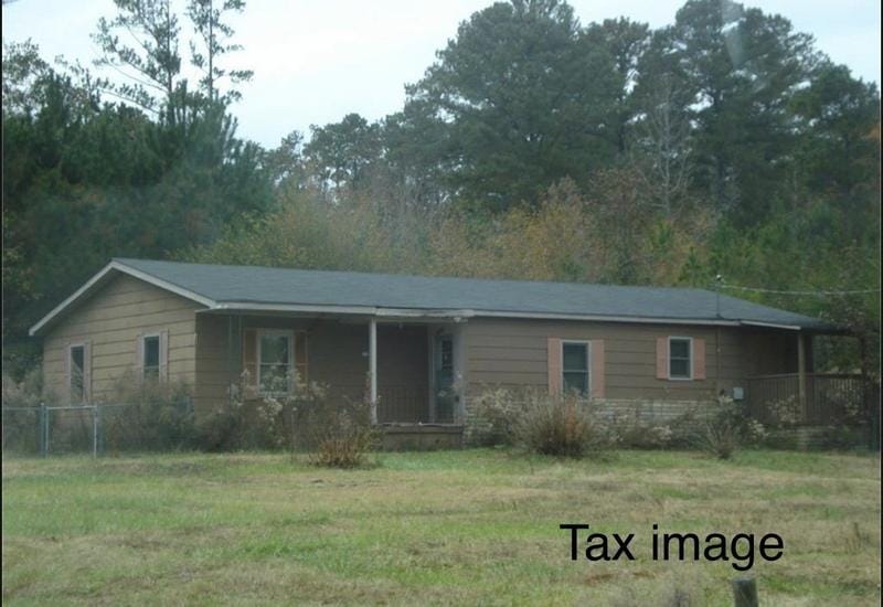 Covington, Newton County, GA House for sale Property ID: 417628789