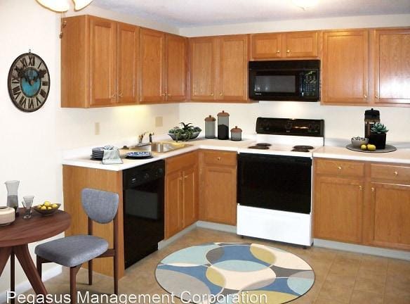 698 Lafayette Rd Hampton, NH 03842 - Home For Rent