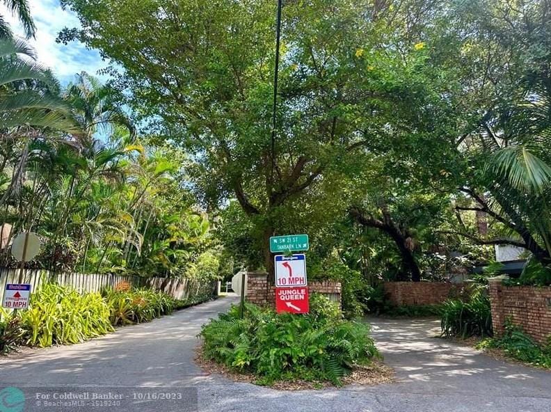 2471 SW 21st St, Fort Lauderdale, FL 33312 - MLS F10405042 for Sale