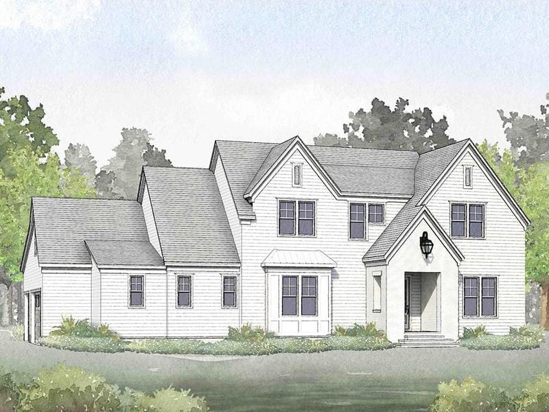 594 Birch Hollow Rd, Chapel Hill, NC 27516  MLS# 2531280 for Sale