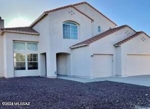 370 Luna Vista Ct, Rio Rico, AZ 85648 - MLS 22400768 for Sale