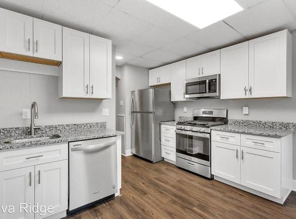 3228 Dawson St Pittsburgh, PA 15213 - Home For Rent