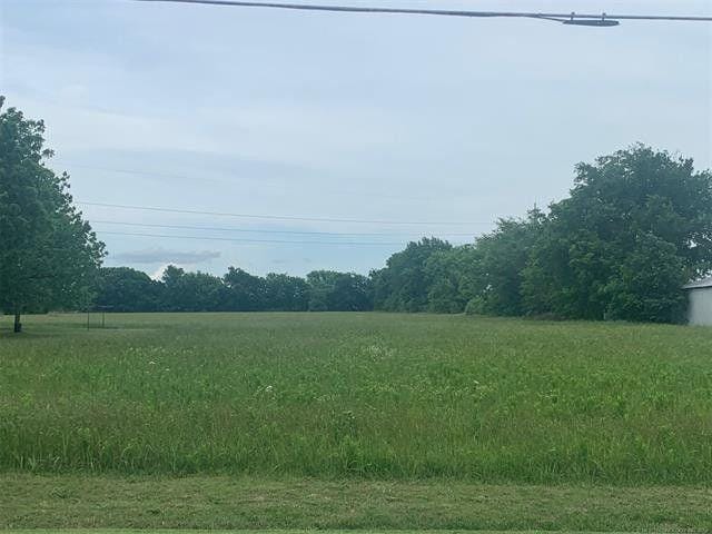 Claremore, Rogers County, OK Undeveloped Land for sale Property ID: 417101115
