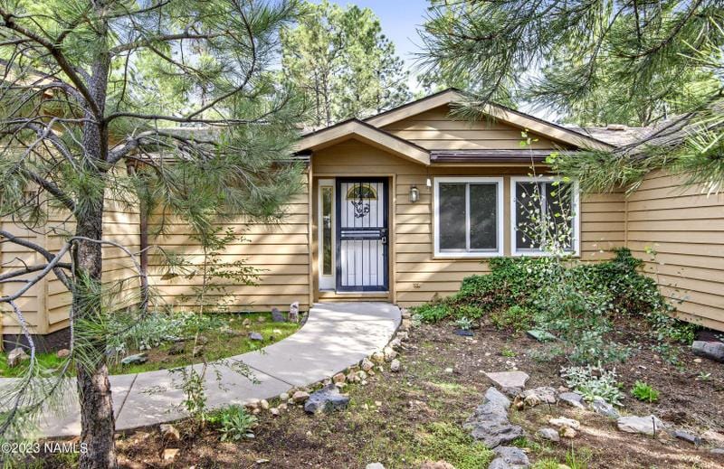 Flagstaff, Coconino County, AZ House for sale Property ID: 417496346