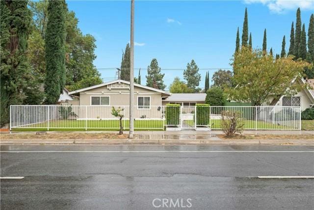 23830 VANOWEN ST, West Hills, CA 91307 Single Family Residence For Sale  MLS# SR23212780 for Rent