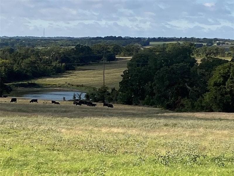 0 Clear Creek Loop, Saint Jo, TX 76265 for Sale