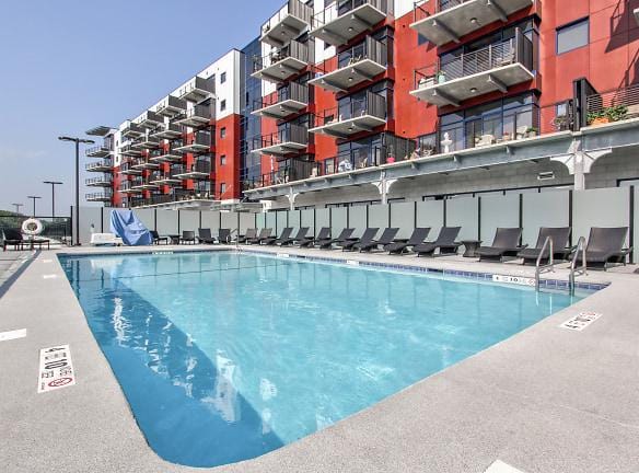 River House Apartments For Rent - Schenectady, NY