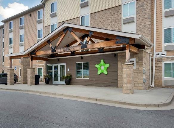 Furnished Studio - Atlanta - Lithia Springs Apartments For Rent - Lithia Springs, GA