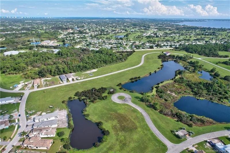 Port Saint Lucie, Saint Lucie County, FL Homesites for sale Property ID: 415999154