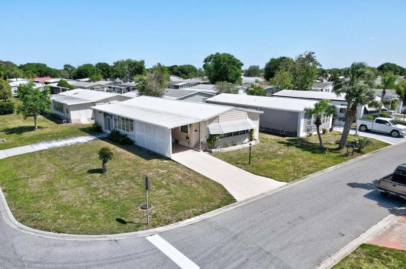 901 Oleander Cir, Micco, FL 32976 - MLS RX-10934229 for Sale