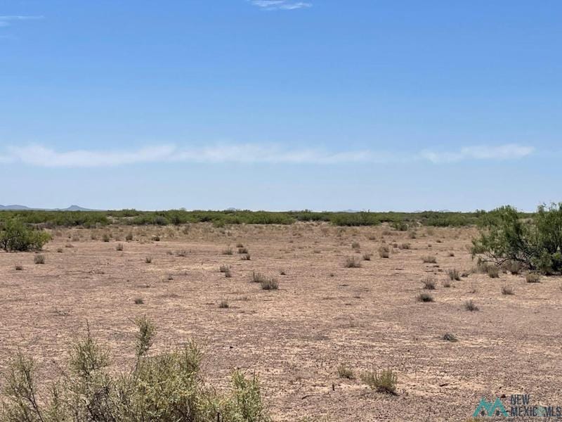 0000 AVENCIA RD SE, Deming, NM 88030 Land For Sale  MLS# 20233752