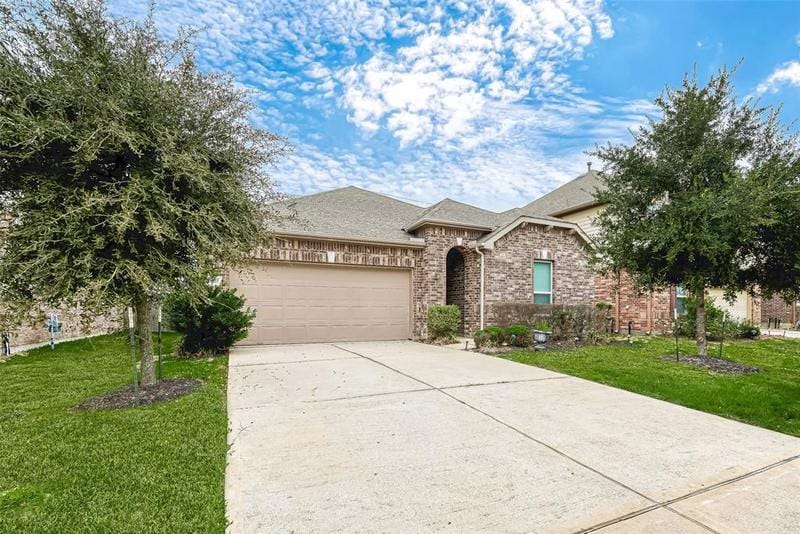 28522 Cabrera Hill Ln, Katy, TX 77494 for Rent