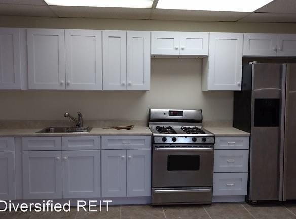 2120 W Spencer St Philadelphia, PA 19138 - Home For Rent