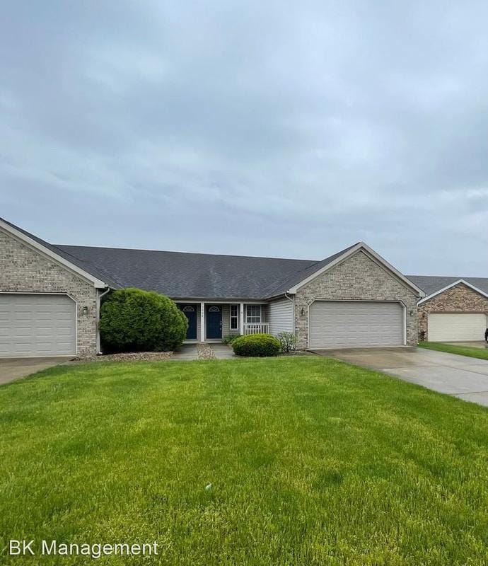 3008 Butterfield Court - 3008 B Butterfield Court  3008 Butterfield Court for Sale