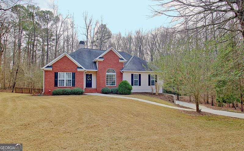 16 Inland Point, Newnan, GA 30263  621023631 for Sale