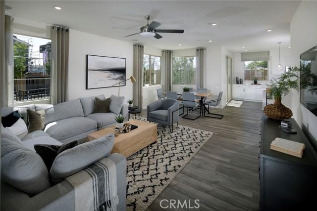 1504 Wingwood, Vista CA 92083 for Sale