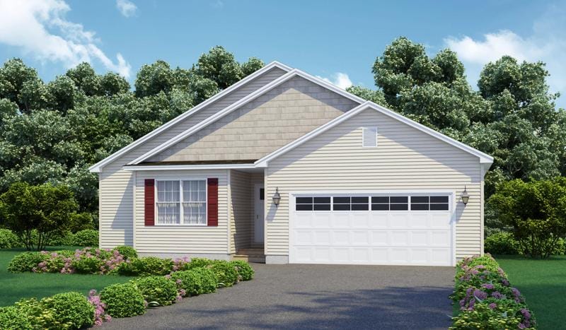 Lot 8 Westhaven Ln, Wells, ME 04090 - MLS 1546452 for Sale