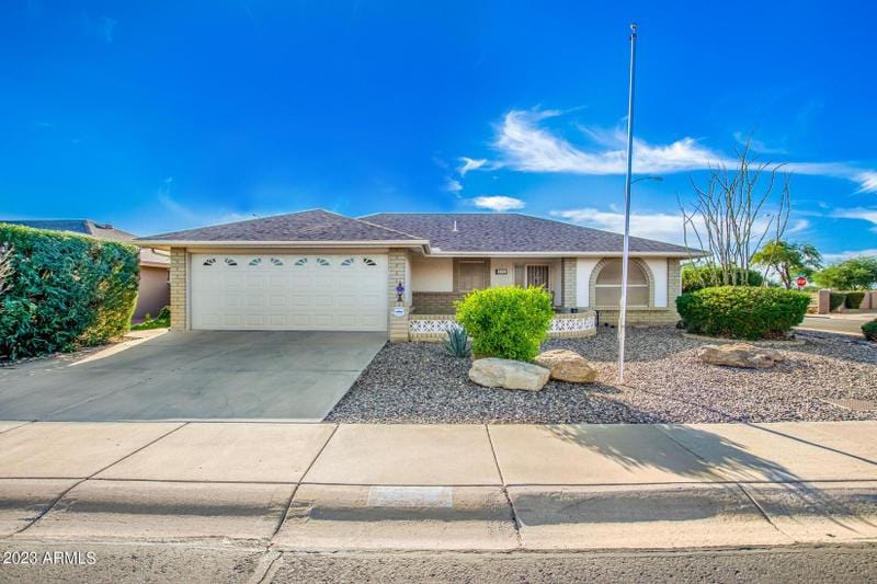 Mesa, Maricopa County, AZ House for sale Property ID: 417892096
