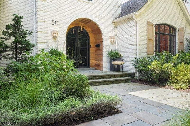 Madison, Morris County, NJ House for sale Property ID: 417732297